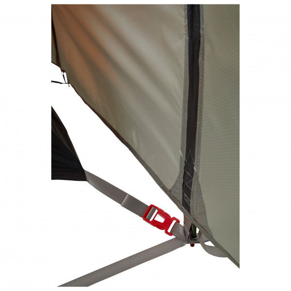 Wechsel - Outpost 3 Travel Line - 3-persoonstent