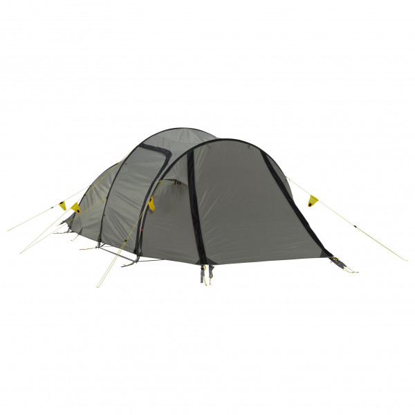 Wechsel - Outpost 3 Travel Line - Tienda de campaña 3 personas