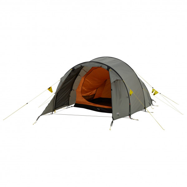 Wechsel - Outpost 3 Travel Line - Tienda de campaña 3 personas