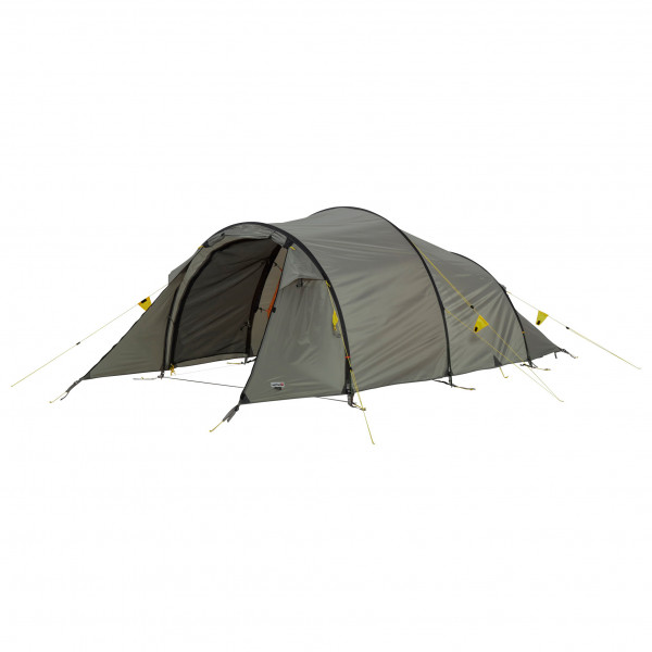 Wechsel - Outpost 3 Travel Line - Tienda de campaña 3 personas
