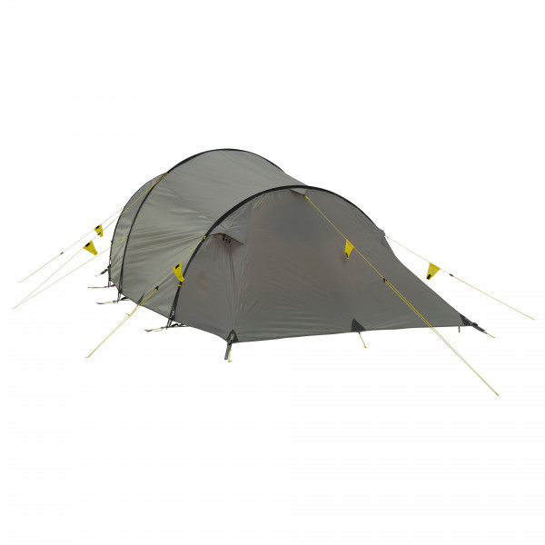 Wechsel - Outpost 3 Travel Line - Tienda de campaña 3 personas