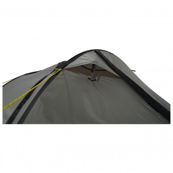 Wechsel - Outpost 3 Travel Line - Tienda de campaña 3 personas