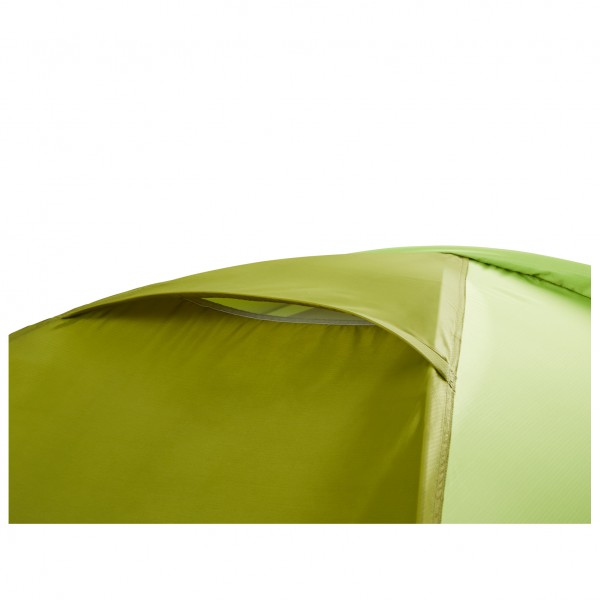 Vaude - Campo 3P - 3-personers telt