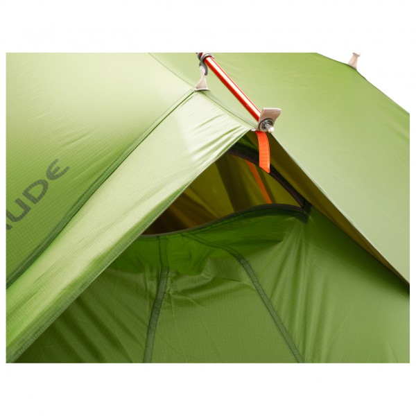 Vaude - Mark 3P - 3 henkilön teltta