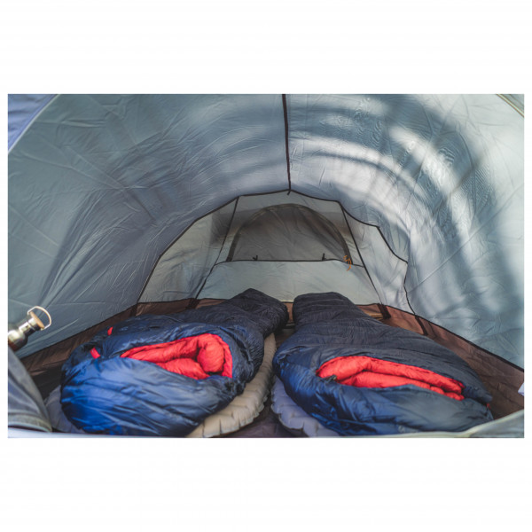 Stoic - Kjevik 3 EXT - 3-person tent