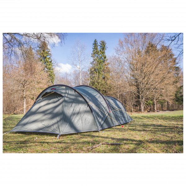 Stoic - Kjevik 3 EXT - 3-person tent