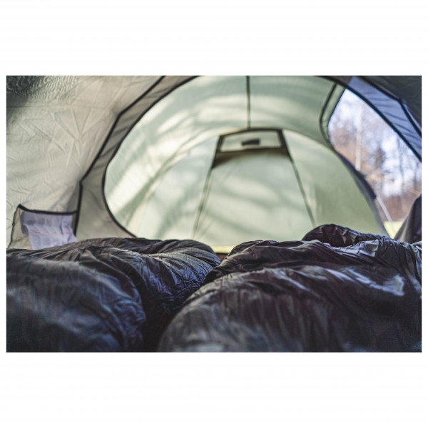 Stoic - Kjevik 3 EXT - Tenda a 3 posti