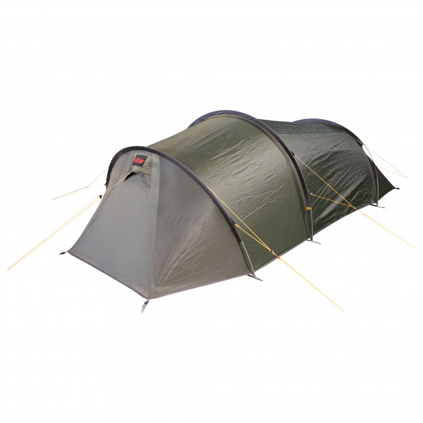 Stoic - Kjevik 3 EXT - Tenda a 3 posti