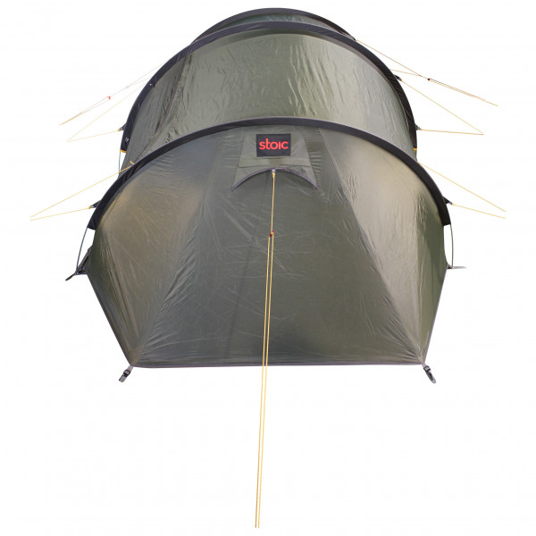 Stoic - Kjevik 3 EXT - Tenda a 3 posti