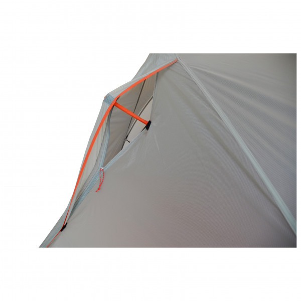 Slingfin - Portal 2 - 2-persoonstent