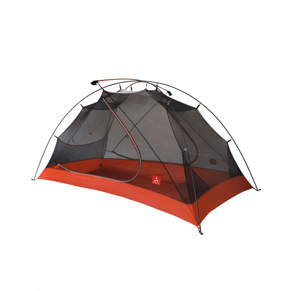 Slingfin - Portal 2 - 2-persoonstent