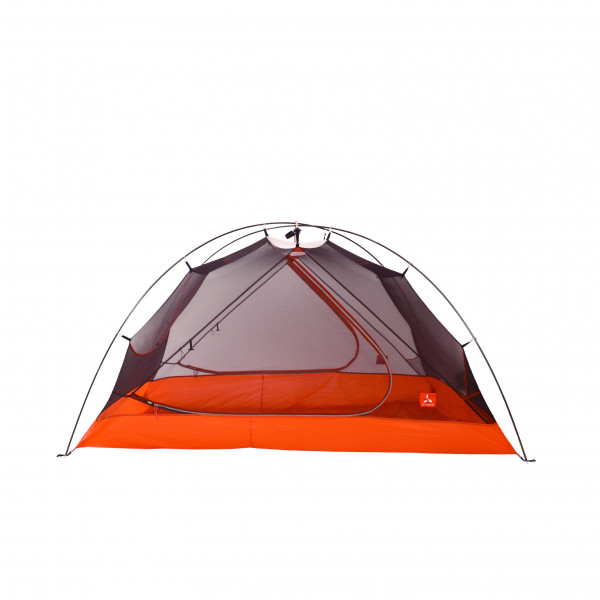 Slingfin - Portal 2 - 2-persoonstent