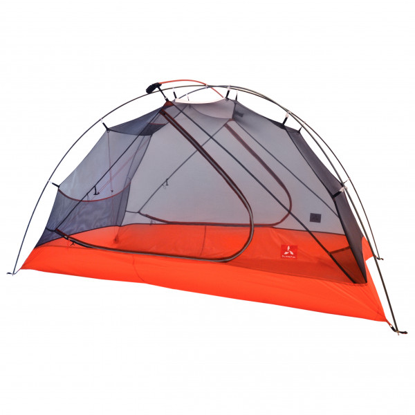 Slingfin - Portal 2 - 2-persoonstent