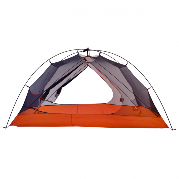 Slingfin - Portal 2 - 2-persoonstent