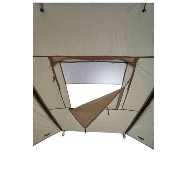 Wechsel - Voyager 3 - 4-persoonstent