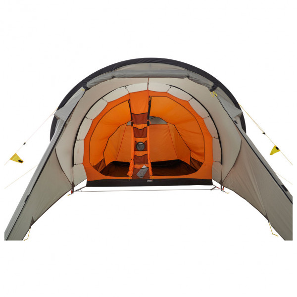 Wechsel - Voyager 3 - 4-persoonstent