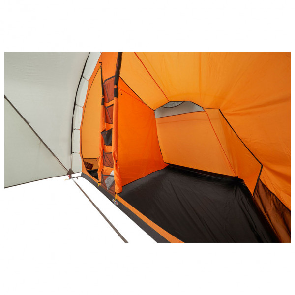 Wechsel - Voyager 3 - 4-persoonstent