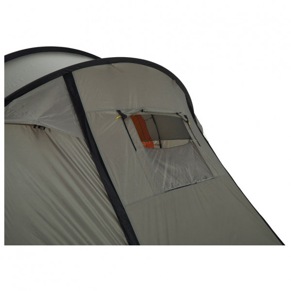 Wechsel - Voyager 3 - 4-persoonstent