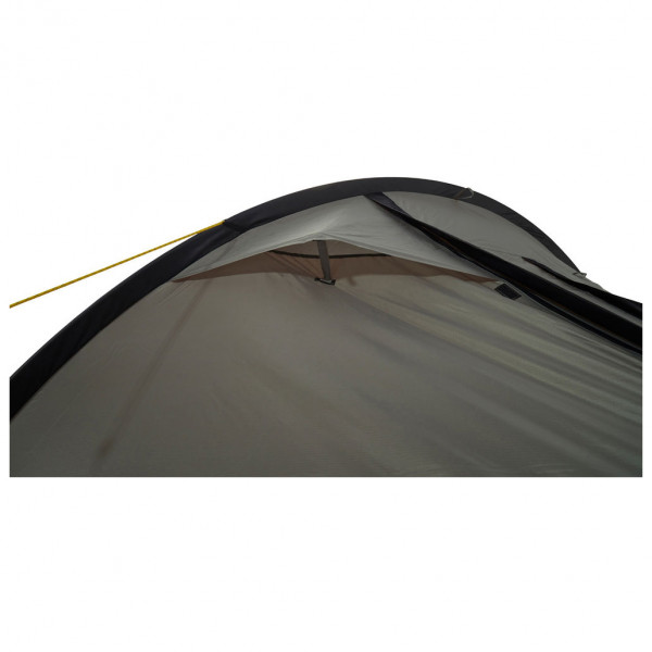 Wechsel - Voyager 3 - 4-persoonstent