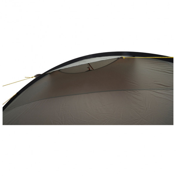 Wechsel - Voyager 3 - 4-persoonstent