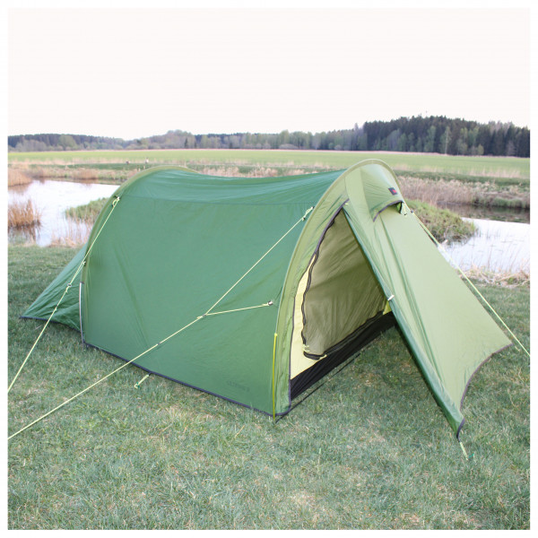 Stoic - Ultevis - 3-persoonstent