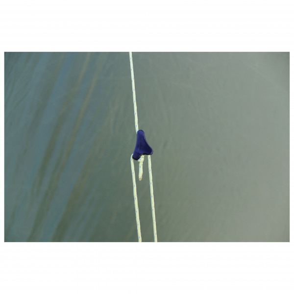 Stoic - Ultevis - 3-persoonstent