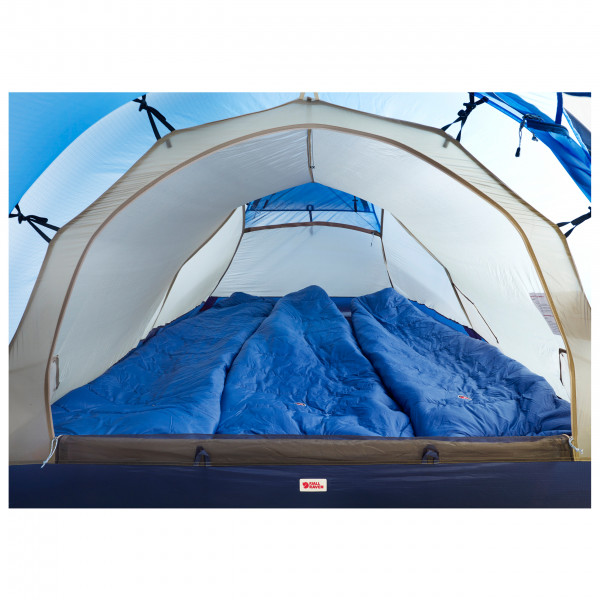 Fjällräven - Abisko Lite 3 - 3-persoonstent