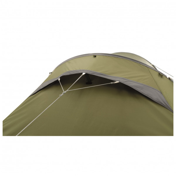 Robens - Voyager Versa 3 - 3-personers telt