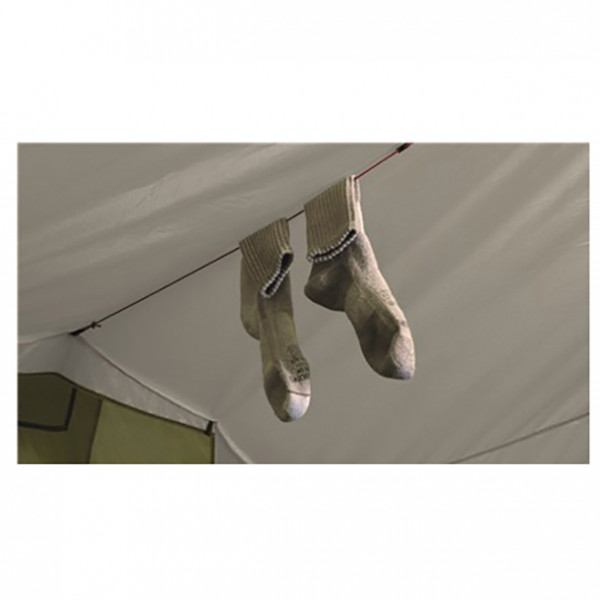 Robens - Voyager Versa 3 - 3-personers telt