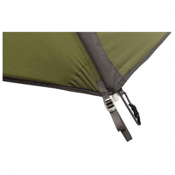 Robens - Voyager Versa 3 - 3-personers telt