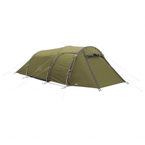 Robens - Voyager Versa 3 - 3-personers telt