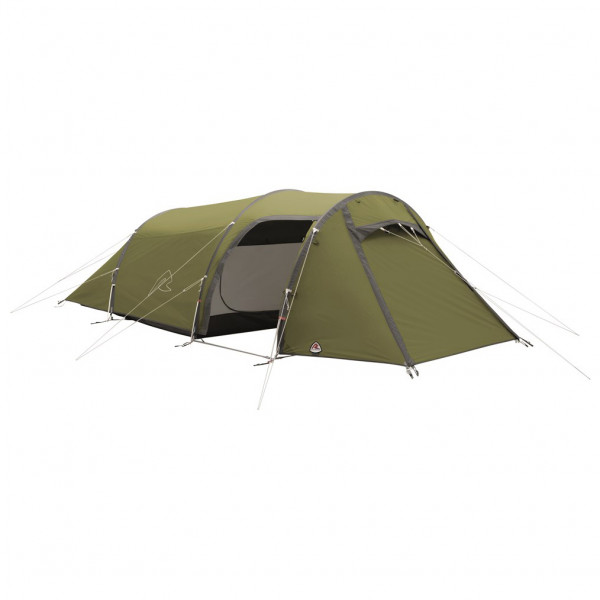 Robens - Voyager Versa 3 - 3-personers telt