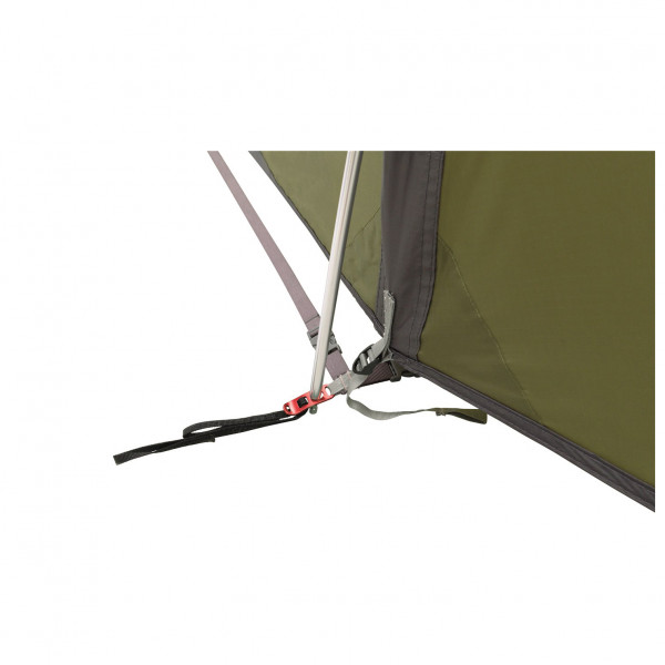 Robens - Voyager Versa 3 - 3-personers telt