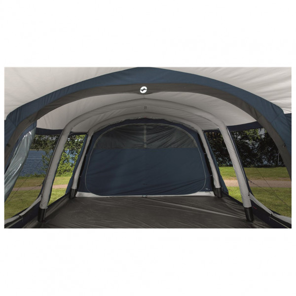 Outwell - Rock Lake 3ATC - 3-mannatält