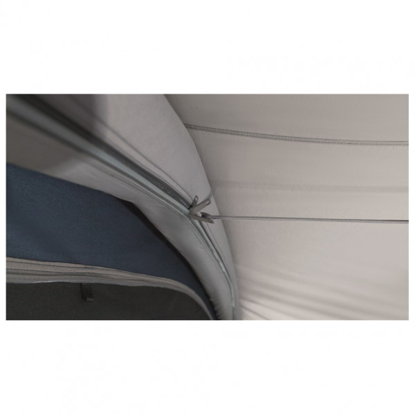 Outwell - Rock Lake 3ATC - 3-mannatält