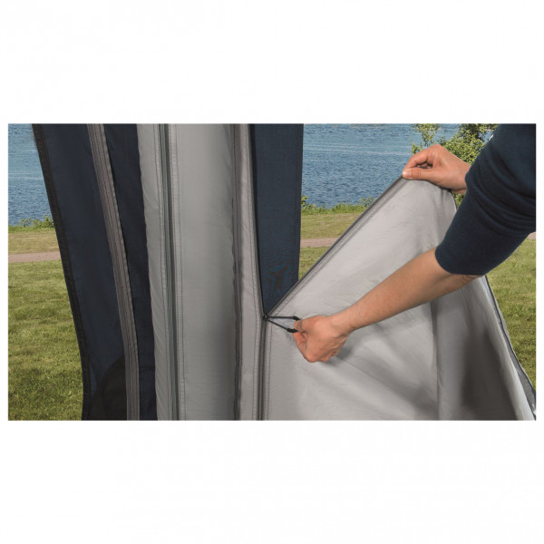 Outwell - Rock Lake 3ATC - 3-mannatält