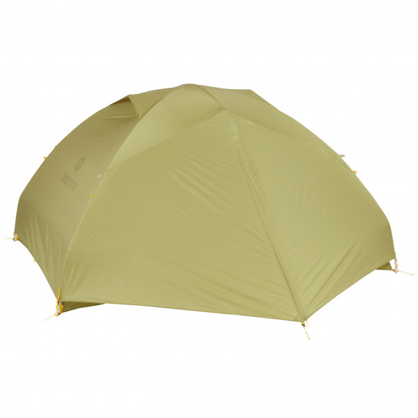 Marmot - Tungsten Ul 3P - 3-person tent