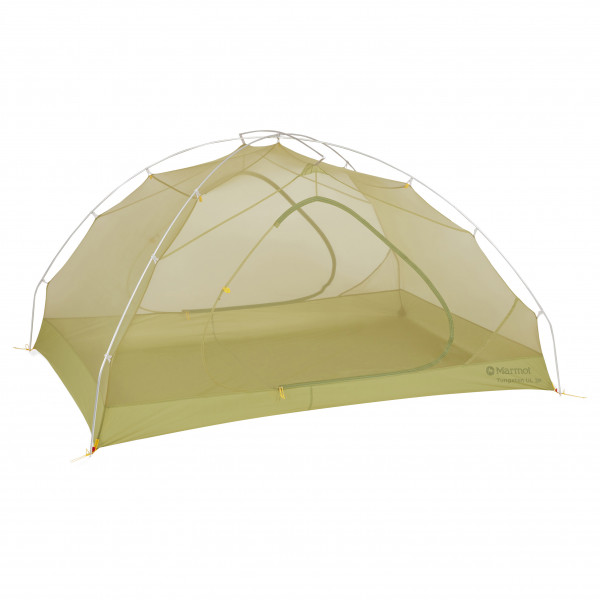 Marmot - Tungsten Ul 3P - 3-person tent