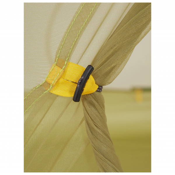 Marmot - Tungsten Ul 3P - 3-person tent