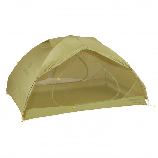 Marmot - Tungsten Ul 3P - 3-personers telt