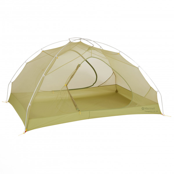 Marmot - Tungsten Ul 3P - 3-personers telt