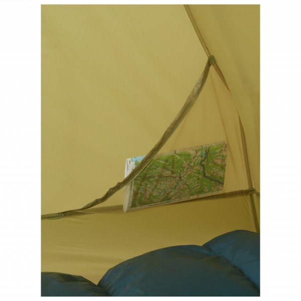 Marmot - Tungsten Ul 3P - 3-personers telt