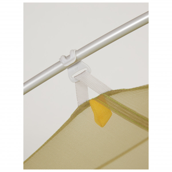 Marmot - Tungsten Ul 3P - 3-persoonstent