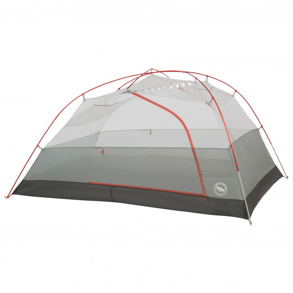 Big Agnes - Copper Spur HV UL 3 mtnGLO - 3-mannatält