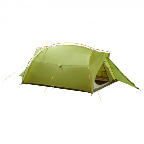 Vaude - Mark L 3P - 3-personers telt