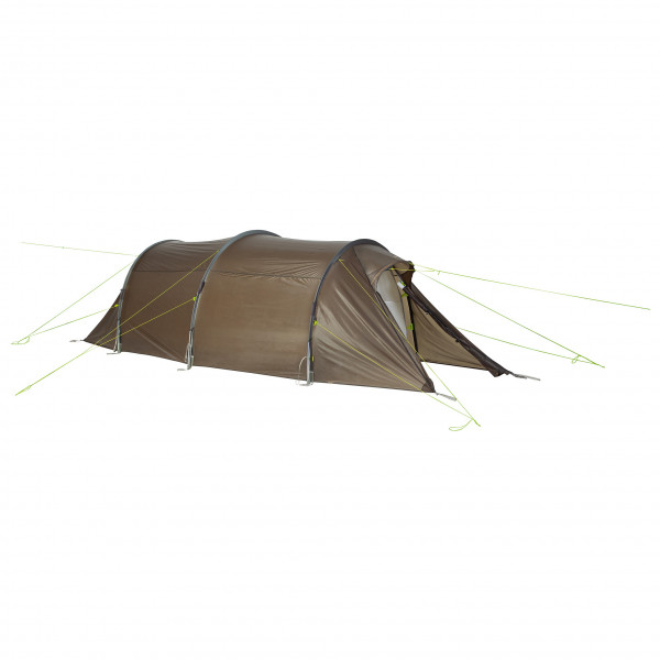 Tatonka - Rokua 3 - 3-person tent
