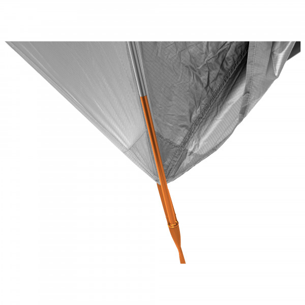 Exped - Outer Space III - 3-person tent