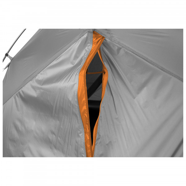 Exped - Outer Space III - Tenda a 3 posti