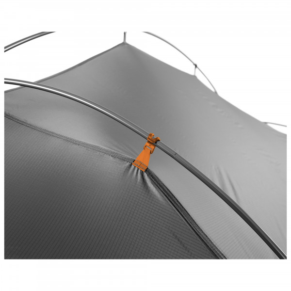 Exped - Outer Space III - Tenda a 3 posti