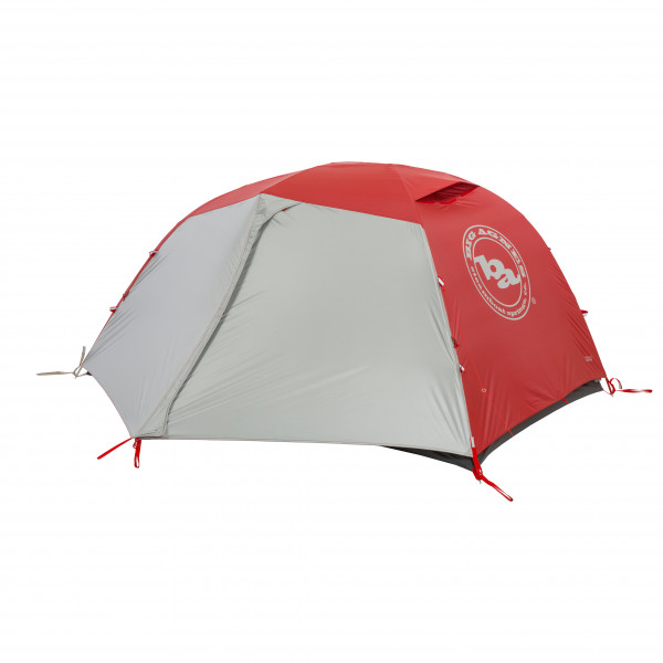 Big Agnes - Copper Spur HV3 Expedition - 3-mannatält